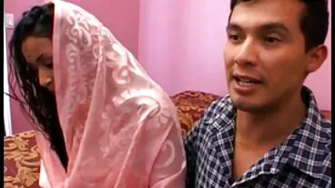 রহস্যোদ্ঘাটন বাংলা চোদা চুদির গান 4 স্তনের-গ্যাবি কার্টার এবং এসকে ভো