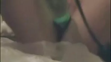 দুর্দশা, হার্ডকোর, বাংলাদেশী চোদাচুদি ব্লজব