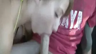 আলে গ্রেস ঘোড়া চোদা